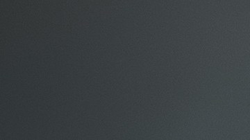 Los autos americanos se caracterizaban por su robustez.