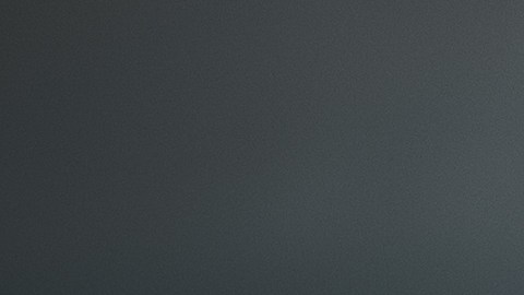 Los autos americanos se caracterizaban por su robustez.