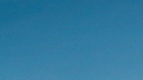 Se estima que para 2035 la venta de autos de lujo se duplique.