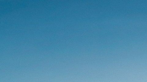 Se estima que para 2035 la venta de autos de lujo se duplique.