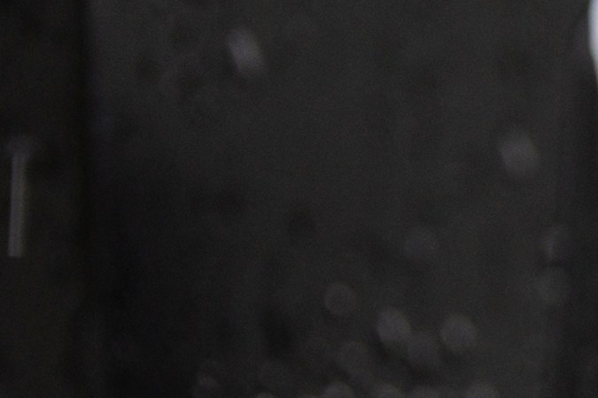 Los autos eléctricos no tienen mucho apoyo en EEUU.