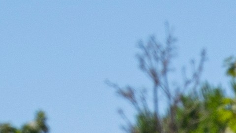 Los autos eléctricos han mejorado en temas como la autonomía.