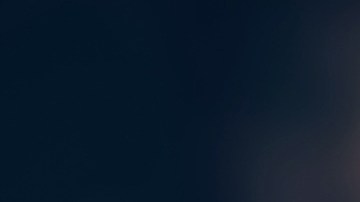 Las emisiones de autos son bastante contaminantes.