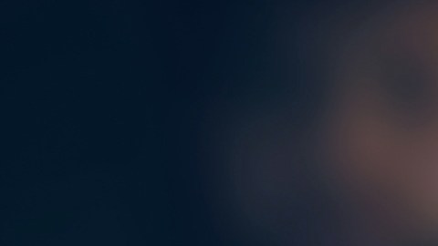 Las emisiones de autos son bastante contaminantes.