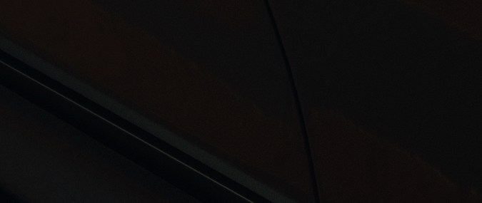 Autos de lujo cada vez son más vendidos.