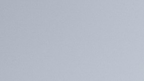 seguro para conducir por temporadas