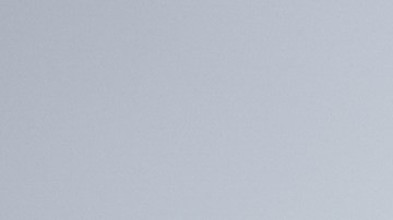 seguro para conducir por temporadas