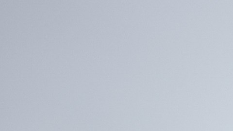 seguro para conducir por temporadas