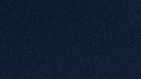 Los autos nuevos en EEUU siguen subiendo de precio.