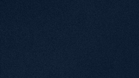 Los autos nuevos en EEUU siguen subiendo de precio.