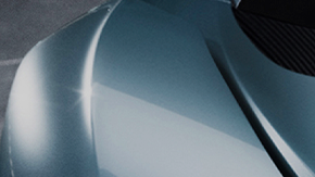 Bugatti busca lanzar su primer auto eléctrico antes del 2030.