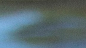 cambio licencia por trabajo