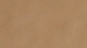 cambiar nombre en título de auto