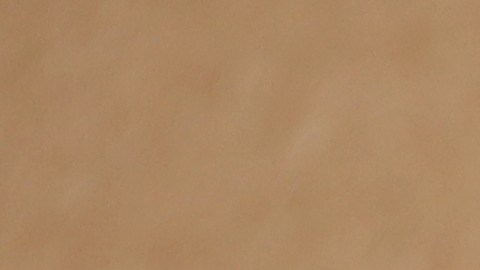 cambiar nombre en título de auto