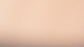 cambiar luces originales del auto