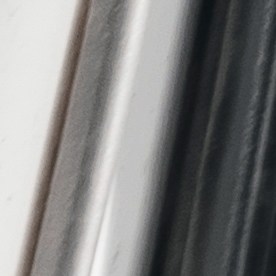 actualizar licencia por empleo