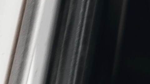 actualizar licencia por empleo