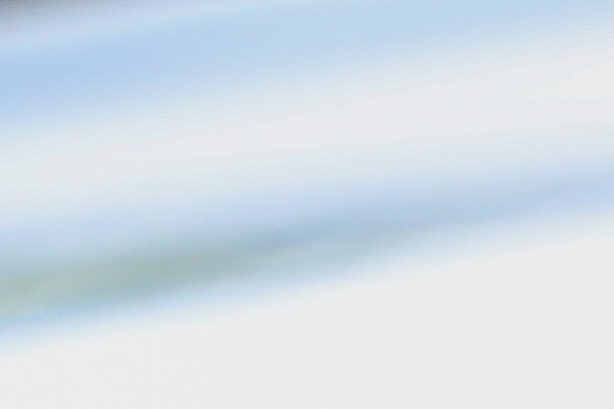 Los autos eléctricos están teniendo buenas ventas.