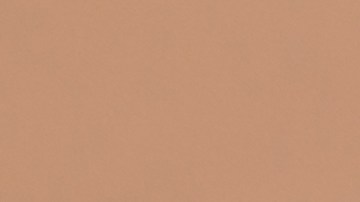 La página de inicio del Sitio web CarMax se muestra en la pantalla del portátil con el logotipo. Minorista especializado en autos usados, intercambios y opciones de financiamiento.