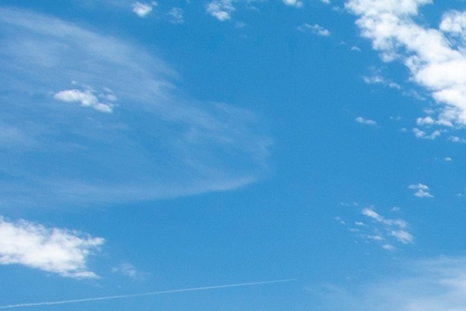 Arizona busca eliminar los límites de velocidad.