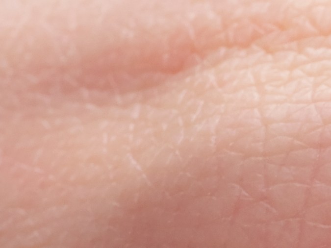 Los carros de LEGO destacan por la cantidad de piezas para armarlos.