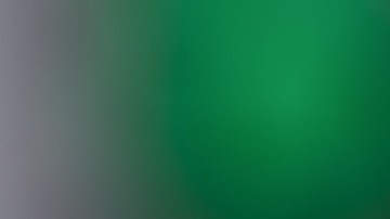 Los carros de LEGO son una buena opción de regalo.