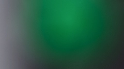 Los carros de LEGO son una buena opción de regalo.