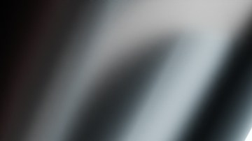 Check Engine Light es una señal de advertencia.