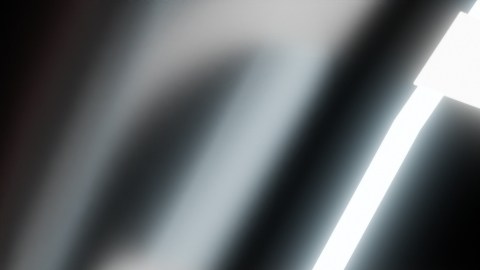 Check Engine Light es una señal de advertencia.