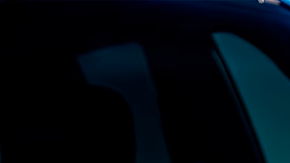 Chevrolet Colección Stars & Steel 2026 será limitado.