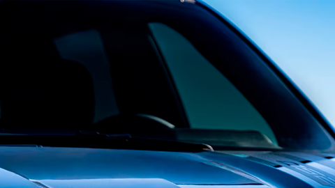 Chevrolet Colección Stars & Steel 2026 será limitado.