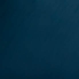 2022 Renault Talisman Initiale Paris digital instrument cluster