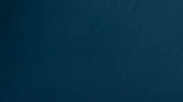 2022 Renault Talisman Initiale Paris digital instrument cluster