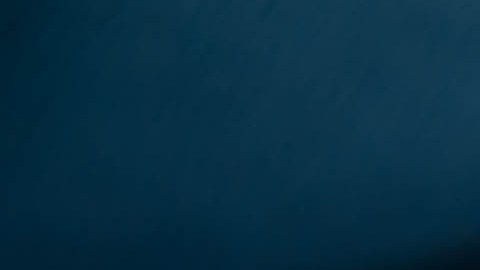 2022 Renault Talisman Initiale Paris digital instrument cluster