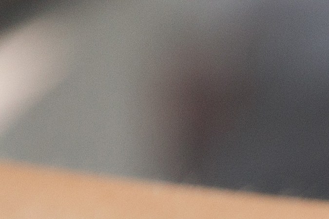 seguro afectado por seguro prestado