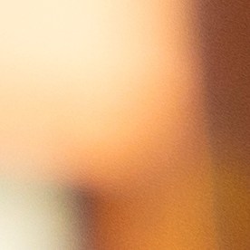 comprar auto usado en USA