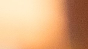 comprar auto usado en USA