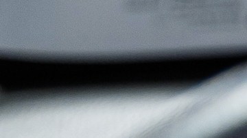 En 2026 se espera que el parque automotor es´te más activo.