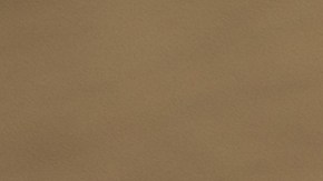 riesgos de conducir sin seguro de auto