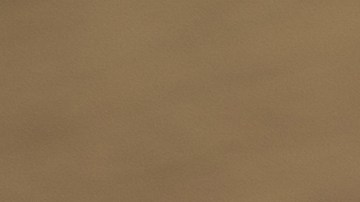 riesgos de conducir sin seguro de auto