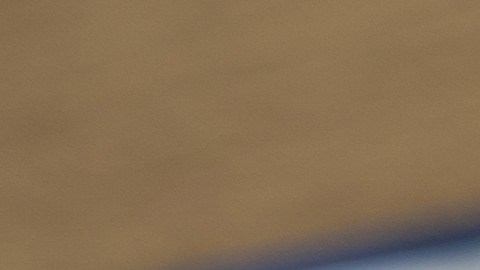 riesgos de conducir sin seguro de auto