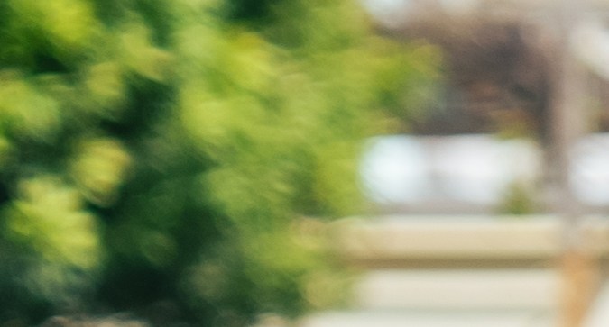 seguro de auto contra lesiones