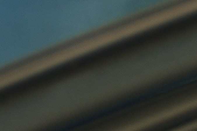 errores en la licencia de conducir