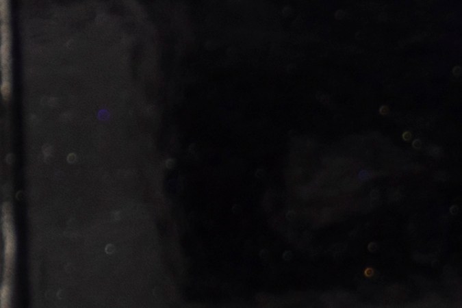 curso de manejo por una multa