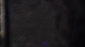 curso de manejo por una multa