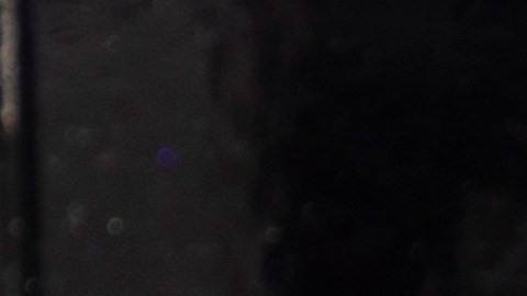 curso de manejo por una multa