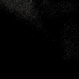 Cierre de diferenciales (autopartes).