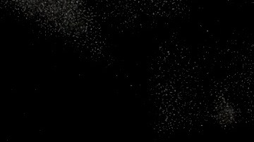 Cierre de diferenciales (autopartes).