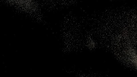 Cierre de diferenciales (autopartes).