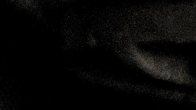 Cierre de diferenciales (autopartes).